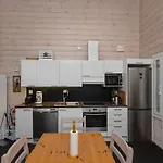 Levin Kuu By Interhome *