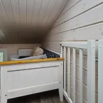 Dom wakacyjny Levin Kuu By Interhome *