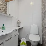 Levin Kuu By Interhome *