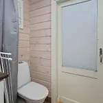 Dom wakacyjny Levin Kuu By Interhome Levi
