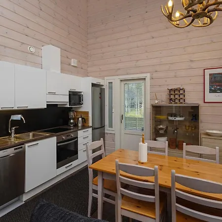 Levin Kuu By Interhome レヴィ