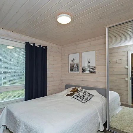 Levin Kuu By Interhome * ليفي