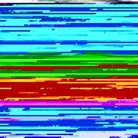 Levin Kuu By Interhome 別荘