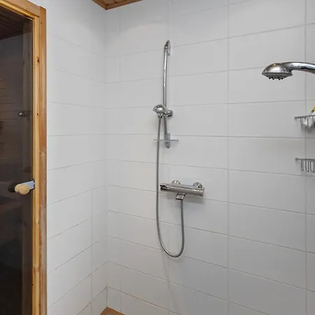 Levin Kuu By Interhome *