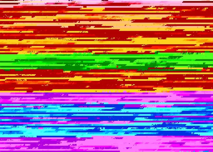 Levin Kuu By Interhome Holiday home *