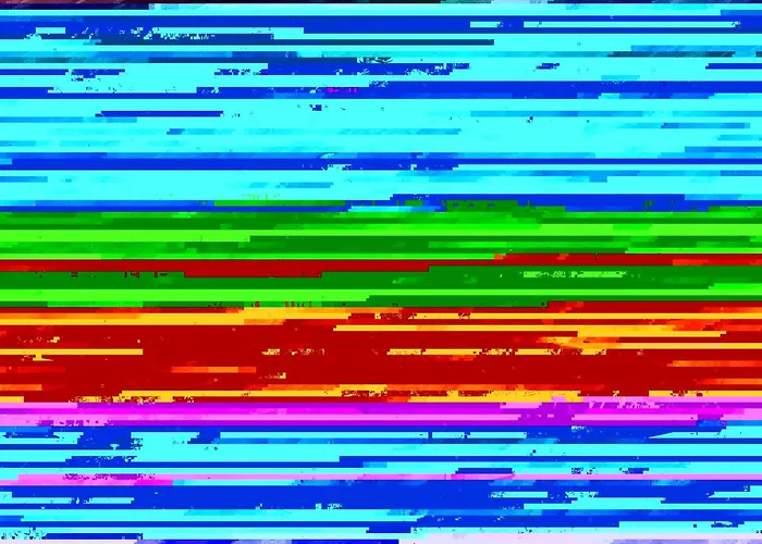 Levin Kuu By Interhome Holiday home